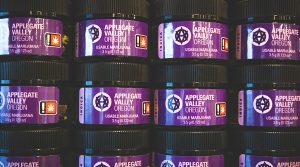Dispensaries Near Me