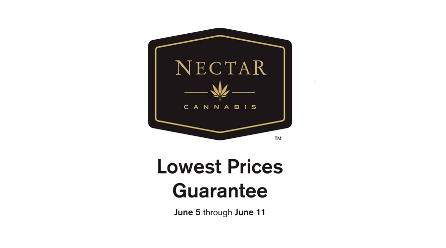 Marijuana Dispensary