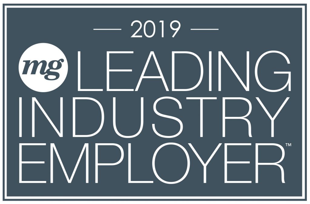 Nectar Top 50 Cannabis Employers 2019