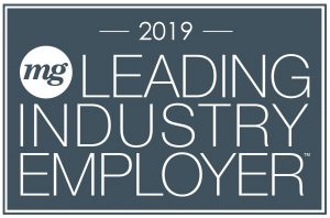 Nectar Top 50 Cannabis Employers 2019