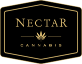 Nectar Cannabis 