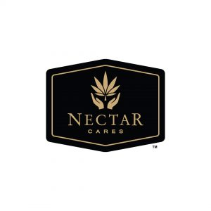 Nectar Cares