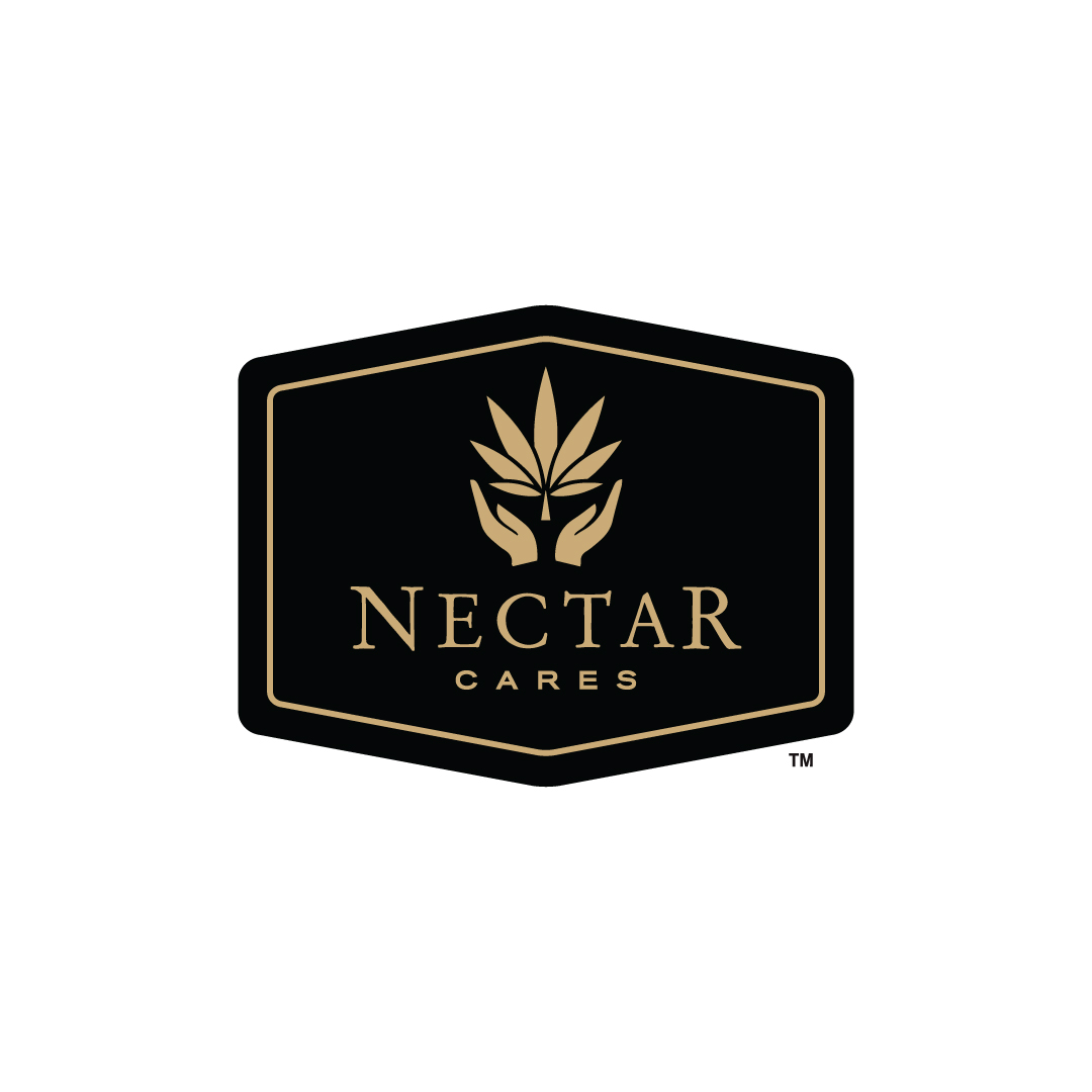 Nectar Cares