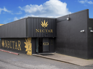 nectar stores near me
