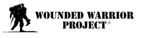 The Wounded Warrior Project