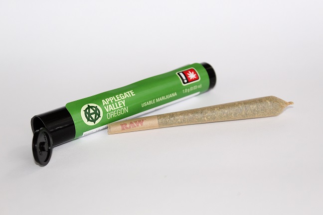 Use Nectar Gift Cards for an AVO pre-roll!