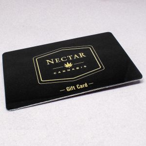 Nectar Gift Card Online