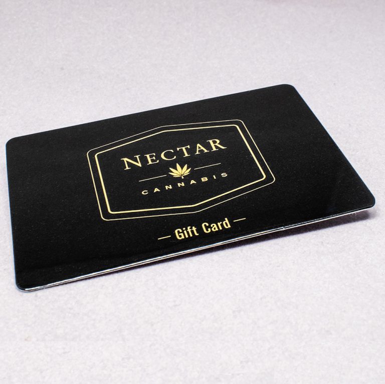 Nectar Gift Cards Now Available Online! Nectar Markets
