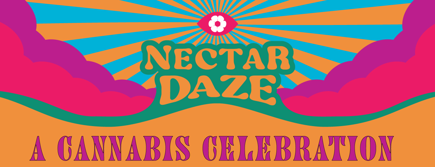 nectar gresham nectar gresham