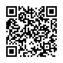 QR Code - Scan to view Nectar deals and promotions