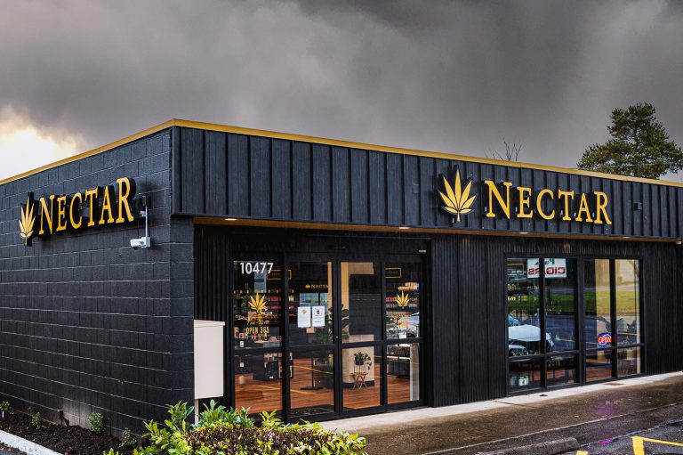Locations Nectar Near Me Dispensaries Near Me