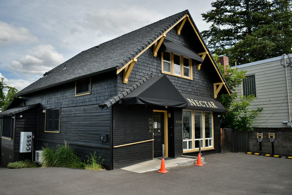 Locations Nectar Near Me Dispensaries Near Me