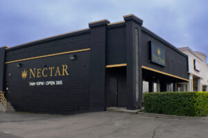 Locations Nectar Near Me Dispensaries Near Me