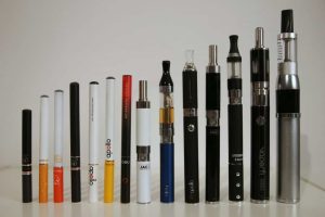 Dab Pens vs. Vape Pens: What's the Difference? – Daily High Club