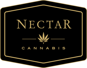Nectar Cannabis Logo