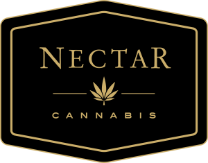 Nectar Days 6/25 through 6/28