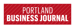 Portland Business journal