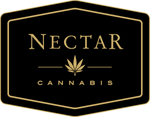 Anyone who works for Nectar Cannabis is a Nectarine! 