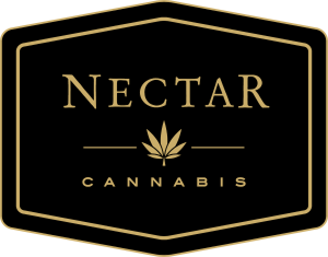 Nectar Logo