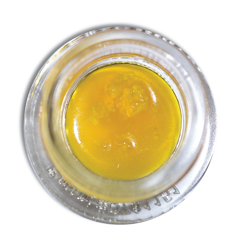 Wax Guide: 6 Awesome Dabs That Will Change How You Smoke | Nectar