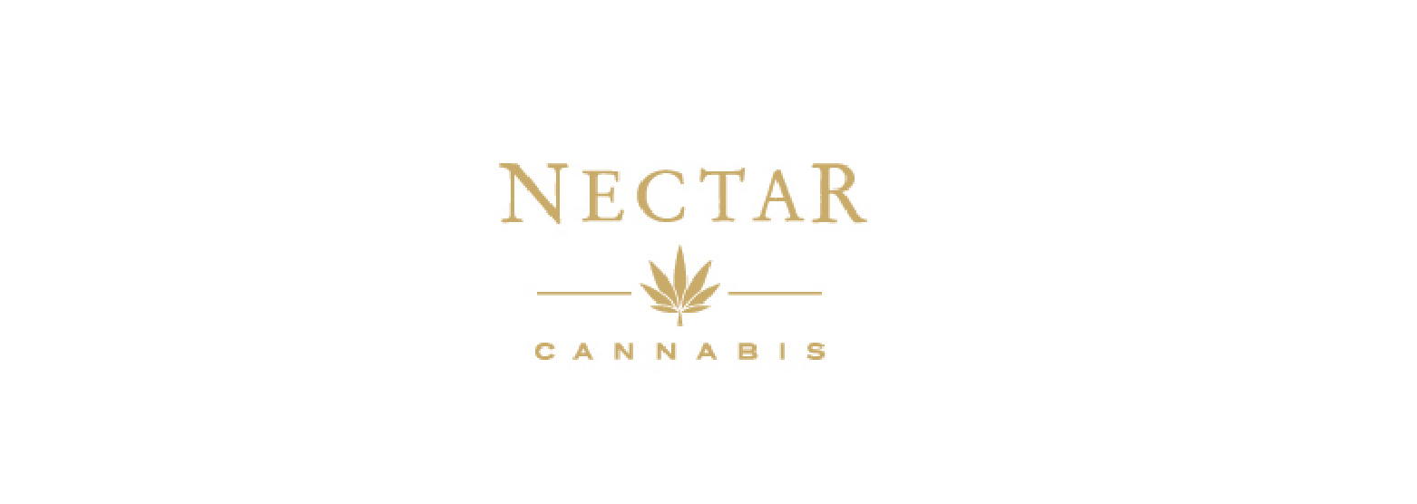 Nectar Brands How We Are Changing The Cannabis Industry With Our 11