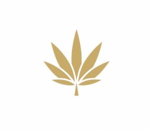 Nectar Brands Gold Leaf