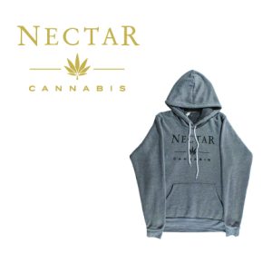 Nectar Brands Merch