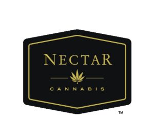 Nectar Supports marijuana as Medicine 