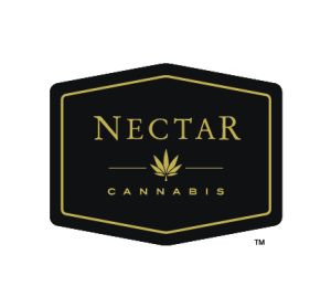 Nectar 