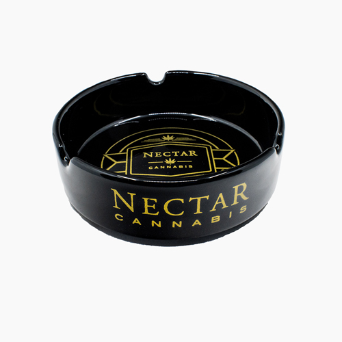 Nectar Stoner Essentials The 7 Things You Absolutely Need For the