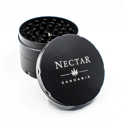 Nectar Stoner Essentials The 7 Things You Absolutely Need For the