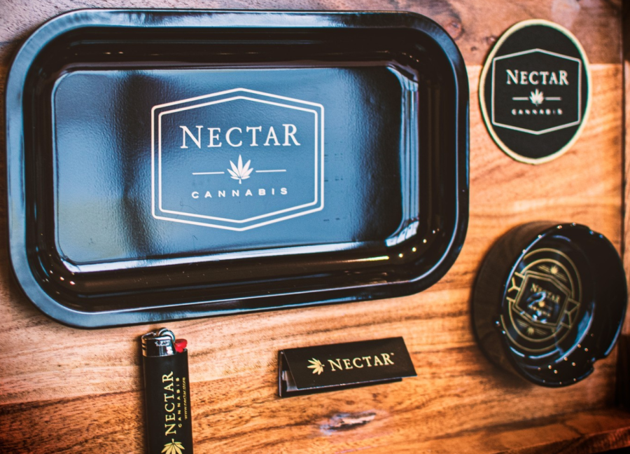 Nectar Stoner Essentials The 7 Things You Absolutely Need For the