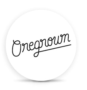 Oregrown 