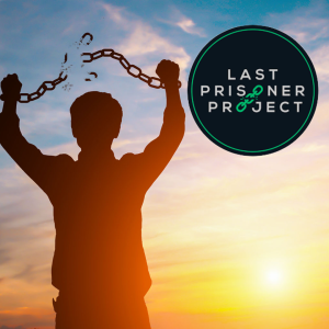 Last Prisoner Project 