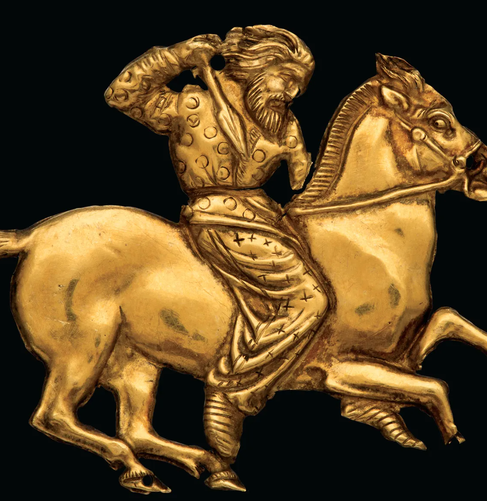 Cannabis' Etymology Our Favorite Word's Amazing Journey in 3,000 of