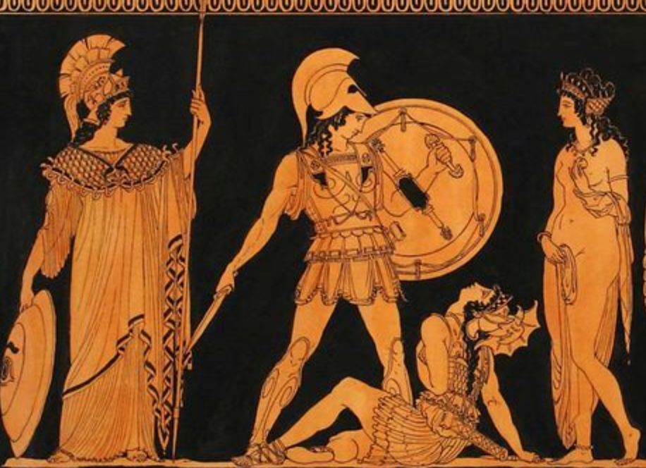 Cannabis' Etymology Our Favorite Word's Amazing Journey in 3,000 of