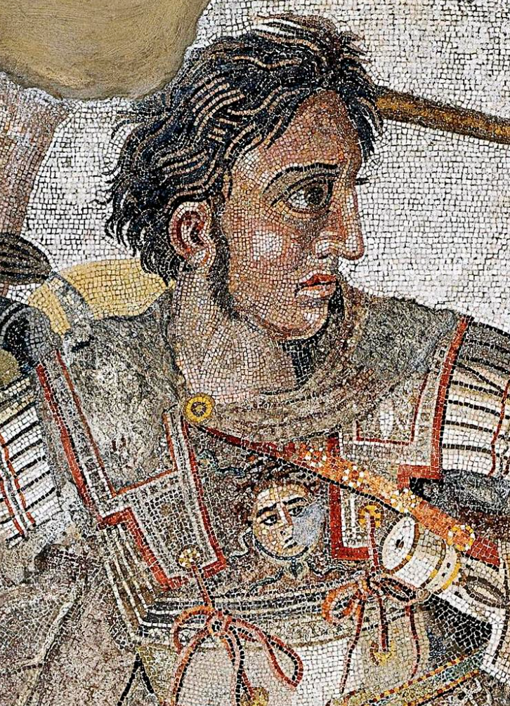 Cannabis' Etymology Our Favorite Word's Amazing Journey in 3,000 of