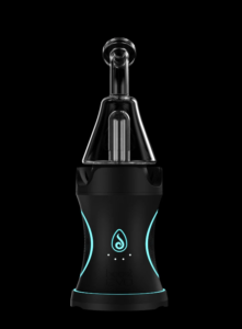 Dr. Dabber Evo Boost vaporizer