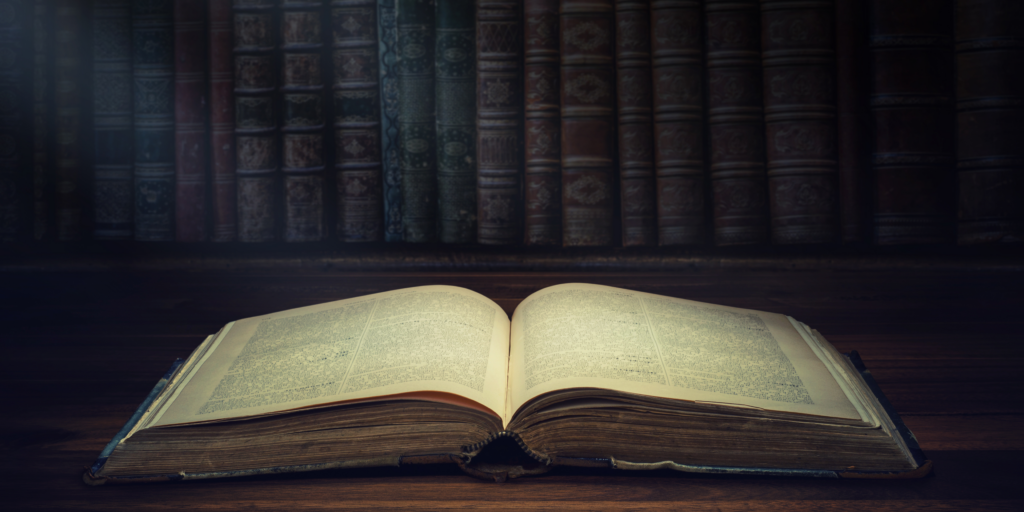 Cannabis' Etymology Our Favorite Word's Amazing Journey in 3,000 of