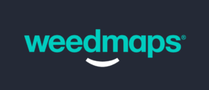 Weedmaps