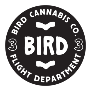 BIRD invites the new-generation of cannabis enthusiasts to take flight 