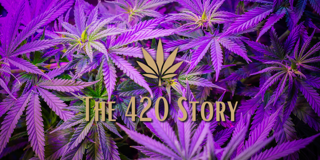 4/20 Deals How Nectar Cannabis is Celebrating One of The Most Unique