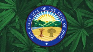 Ohio Recreational Cannabis is here!