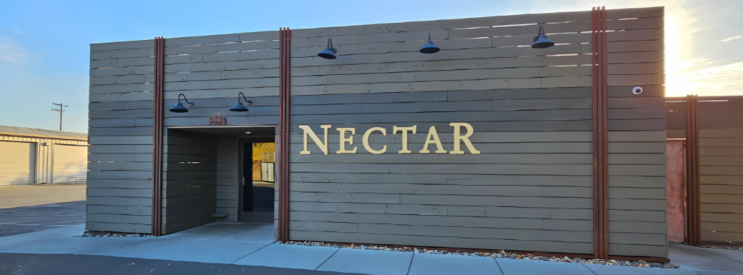 Savings at Merced Location only! 30% OFF Entire-Store!